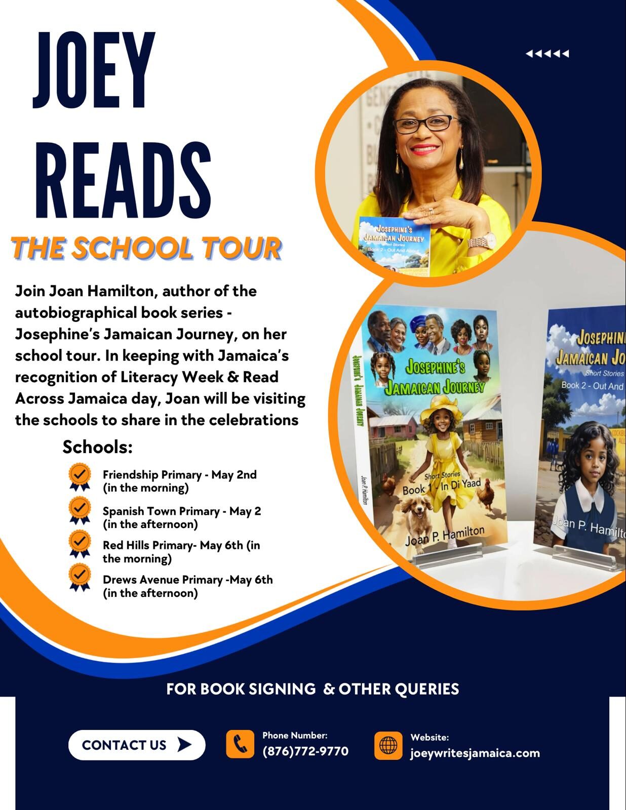 School-tour-flyer